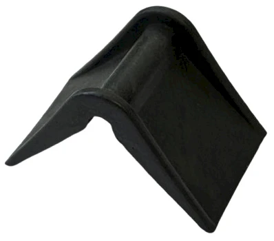 Corner Protector - CP25