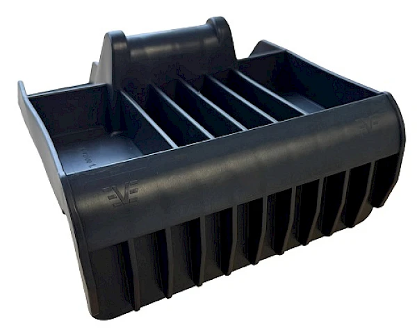 CPP60SL - Board Protector®- 48 Stück/Karton