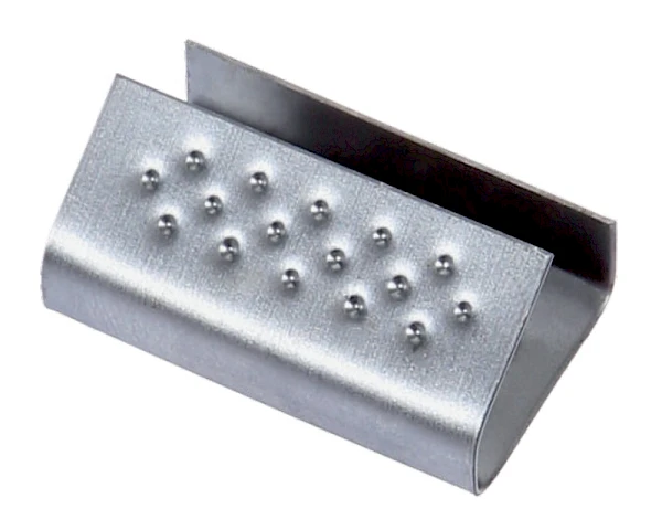 Seal Studded - SST1328