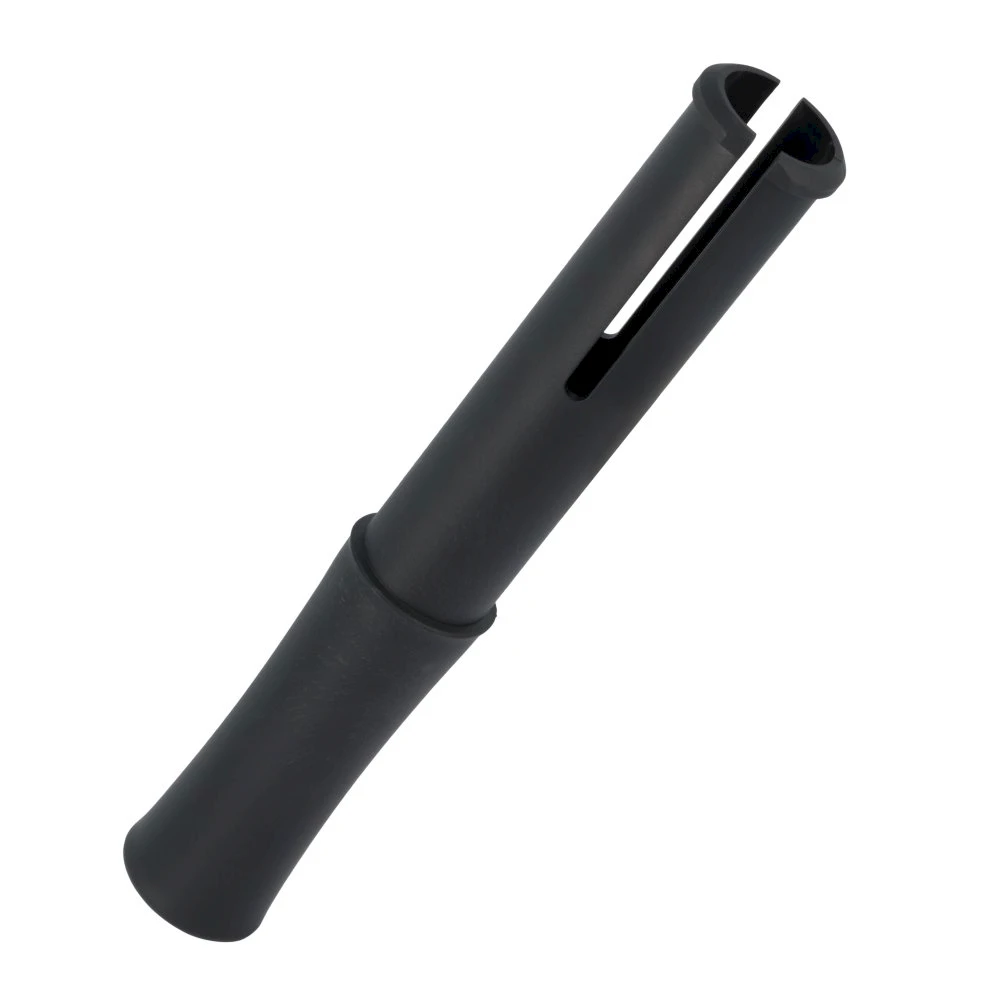 Handywrap Negro - 200 unidades/caja